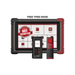 Dark Slate Gray THINKCAR Thinktool Expert 195, 9" Professional Diagnostic Tool Diagnostic Scan Tool