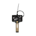 Dark Slate Gray Thinkcar Thinktool TES-205 Video Endoscope Video Scope