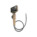 Dark Slate Gray Thinkcar TES402 Video Endoscope Rotary Camera 6.2MM Video Scope