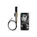 Black Thinkcar Thinktool TES-303 Video Endoscope Video Scope