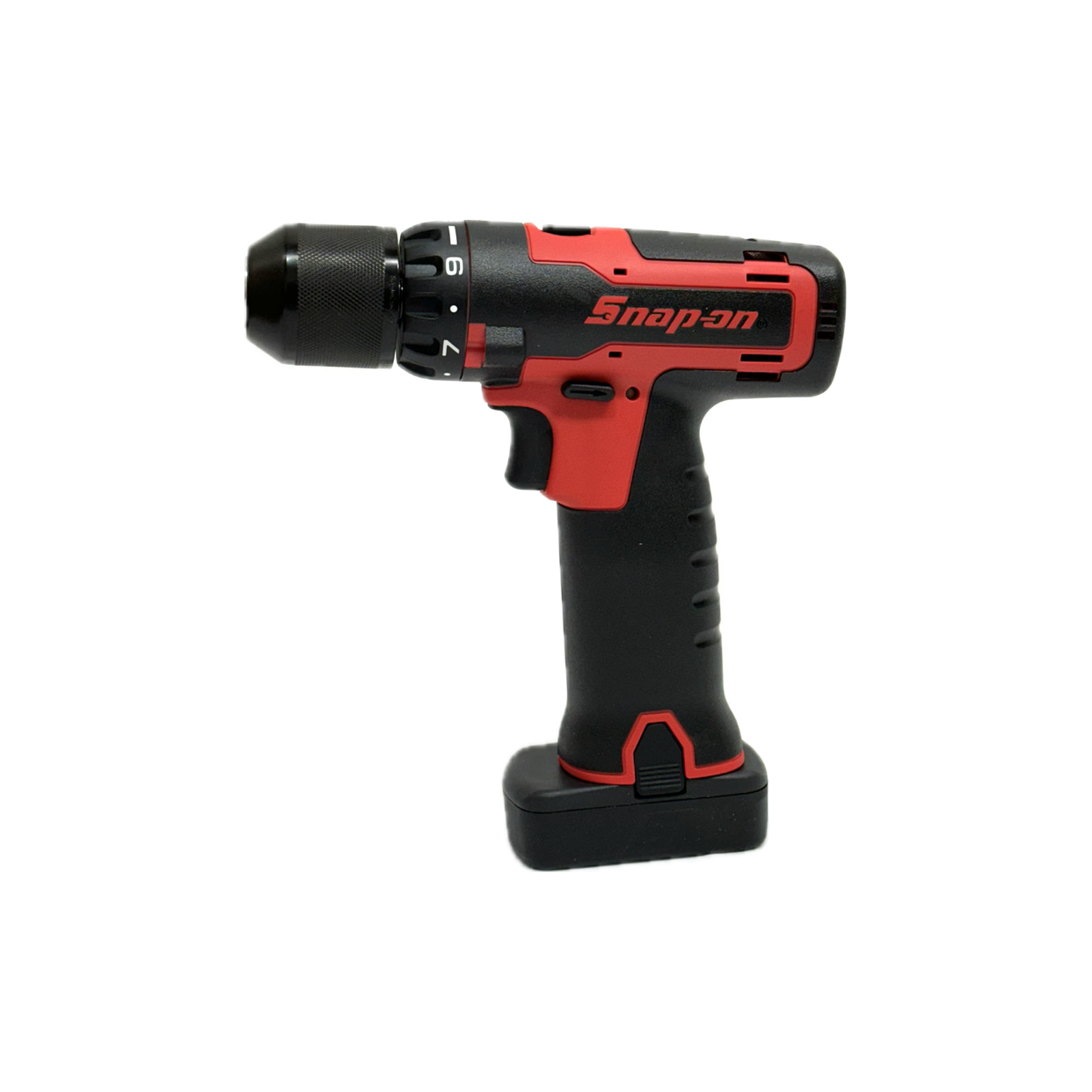 Blue Point Tools | Professional Workshop & Hand Tools | Discount Tools ...