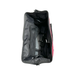 Dark Slate Gray Snap-on Tool Bag With Carry Strap Tool Bags