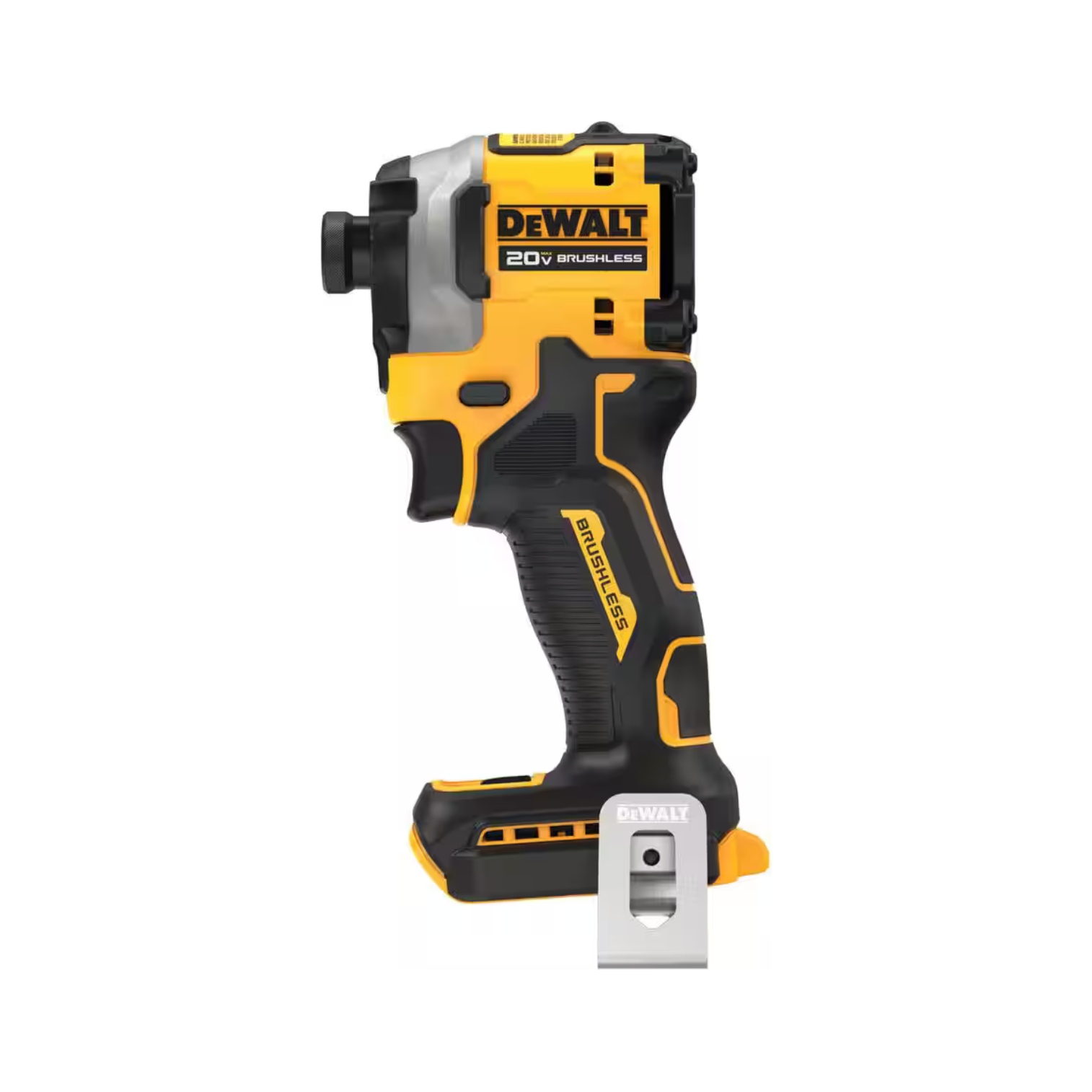 DeWalt Tools | Power Tools, Drills & Workshop Equipment | Discount ...