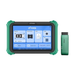 XTOOL Compass Professional Diagnostic Scan Tool – 10.1" Tablet Professional Automotive Diagnostic Scan Tool