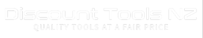 Discount Tools NZ 