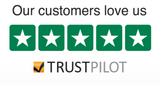 Discount Tools NZ Trustpilot Reviews