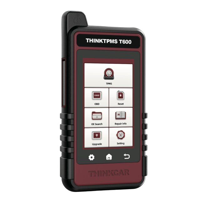 THINKCAR T-Wand 600 TPMS Diagnostic Service Tool