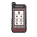 Dim Gray THINKCAR T-Wand 600 TPMS Diagnostic Service Tool With 4 TPMS Sensors Diagnostic Scan Tool