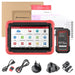 Dark Slate Gray LAUNCH X431 PRO v5 Professional Diagnostic Scan Tool Diagnostic Scanner
