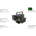 Powerness Hiker U300 Portable Generator Power Station features