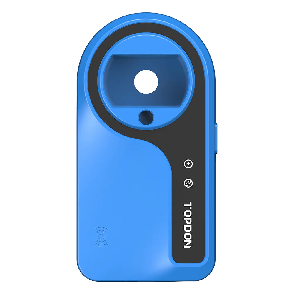 Topdo Topdon Diagnostic Tools NZ | OBD2 Scanners, Battery Testers & More ...
