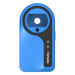 Cornflower Blue TOPDON T-Darts Automotive Key Reader