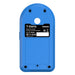 Royal Blue TOPDON T-Darts Automotive Key Reader Key Coding Tools