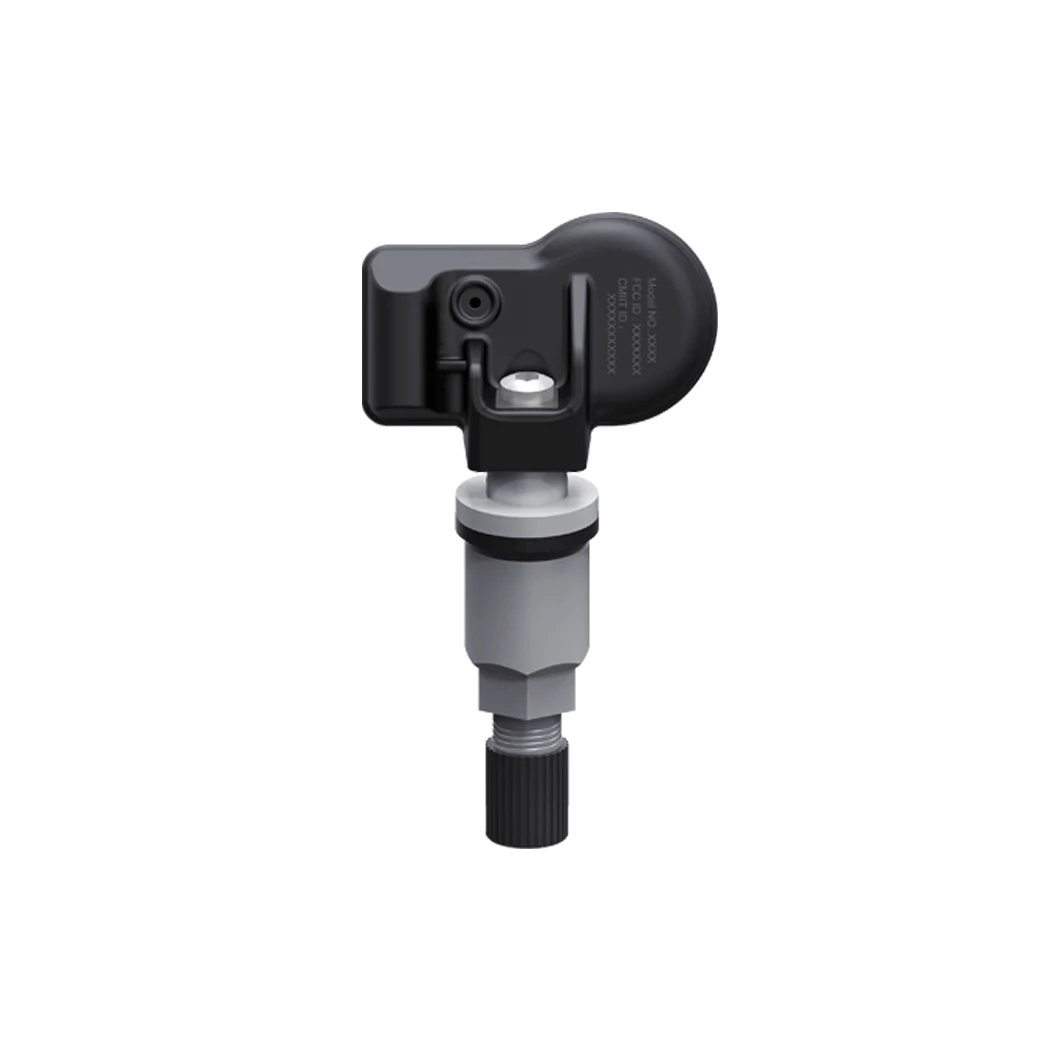 BMW Universal Tyre Pressure Sensors 315/433mhz — Discount Tools NZ