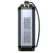 Light Gray TOPDON Tornado 9000 Battery Maintainer & Stable Power Supply For ECU Programming Vehicle Battery Chargers