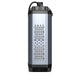 Dark Slate Gray TOPDON Tornado 9000 Battery Maintainer & Stable Power Supply For ECU Programming Vehicle Battery Chargers