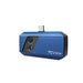 Dark Slate Blue Topdon TC001 Plus Thermal Imaging Camera (Android) Thermal Camera