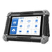 Dark Slate Gray TOPDON Phoenix Lite 3 Diagnostic Scan Tool Diagnostic Scan Tool