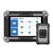 Light Gray TOPDON Phoenix Lite 3 Diagnostic Scan Tool Diagnostic Scan Tool