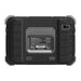 Dark Slate Gray TOPDON Phoenix Lite 3 Diagnostic Scan Tool Diagnostic Scan Tool