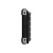 Dark Slate Gray TOPDON Phoenix Lite 3 Diagnostic Scan Tool Diagnostic Scan Tool