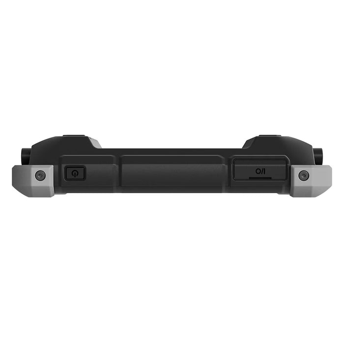 Dark Slate Gray TOPDON Phoenix Lite 3 Diagnostic Scan Tool Diagnostic Scan Tool