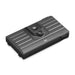 Dim Gray THINKCAR Thermal Imager Camera for T-900 Diagnostic Scanner Tool Thermal Imager