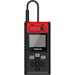 Dark Slate Gray THINKCAR CJS101 - Vehicle Jump Starter & Diagnostic Code Reader Vehicle Jump Starters