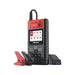 Dark Slate Gray THINKCAR CJS102 - Vehicle Jump Starter & Diagnostic Code Reader Vehicle Jump Starters