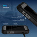 Dark Slate Gray THINKCAR Thinktool Reader 7 Diagnostic Tool Diagnostic Scan Tool