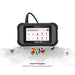 Dark Slate Gray THINKCAR Thinktool Reader 7 Diagnostic Tool Diagnostic Scan Tool