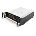 Lavender THINKCAR Flashing Reprograming Power Supply Vehicle Diagnostic Scan Tool - THINKPPS 150 Vehicle Battery Chargers