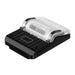 Light Gray THINKCAR Portable Diagnostic Thermal Printer Module Printer