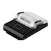 Light Gray THINKCAR Portable Diagnostic Thermal Printer for T-900
