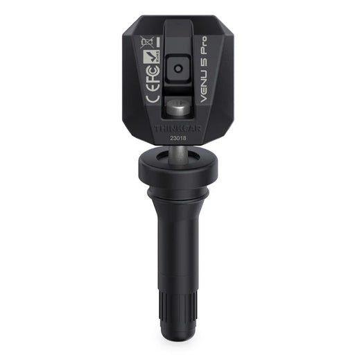 Dark Slate Gray THINKCAR VENU 5 Pro Universal TPMS Sensors TPMS Sensor