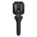 Dark Slate Gray THINKCAR VENU 5 Pro Universal TPMS Sensors TPMS Sensor