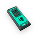 Dark Slate Gray THINKCAR PROG 2 Smart IMMO Key Programmer Anti-Theft & Gearbox Coding key coding