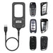 Dark Slate Gray THINKCAR TKEY 101 - Universal Car Key Programmer Vehicle Key