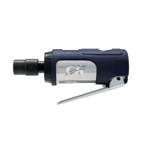 Gray Campbell Hausfeld 1/4" Die Grinder (TL052001AV) Die Grinder