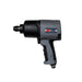 Dark Slate Gray Campbell Hausfeld Impact Wrench 3/4" Drive Industrial Impact Wrench