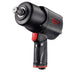 Dark Slate Gray M7 Air Impact Wrench 3/4" Drive Twin Hammer 1500FT-LB | 2034NM Impact Wrench