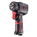 Dim Gray M7 Air Impact Wrench 1/2" Drive Twin Hammer EZ Grease 650FT-LB | 900NM Impact Wrench