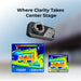 Light Steel Blue TOPDON TCView Thermal Imaging Camera ( Android ) Thermal Imager