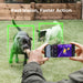 Dark Sea Green TOPDON TCView Thermal Imaging Camera ( Android ) Thermal Imager