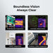 Dark Slate Gray TOPDON TCView Thermal Imaging Camera ( Android ) Thermal Imager