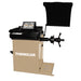 Rosy Brown Thinkcar TWB-611 Automatic Laser Precision Wheel Balancer Wheel Balancer