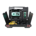 Dark Slate Gray THINKCAR PROG 2 Smart IMMO Key Programmer Anti-Theft & Gearbox Coding key coding