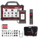 Light Gray THINKCAR Thinktool Max Advanced Vehicle Diagnostic Scan Tool Diagnostic Scan Tool