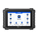 White Smoke Topdon ONE Professional Diagnostic Scan Tool | ECU Coding, Topology & 50+ Services Diagnostic Scan Tool