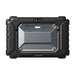 Dark Slate Gray Topdon ONE Professional Diagnostic Scan Tool | ECU Coding, Topology & 50+ Services Diagnostic Scan Tool